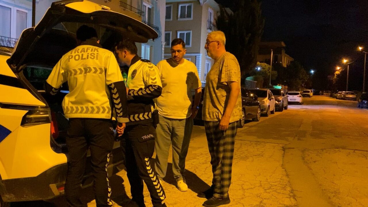 Bülten Medya -