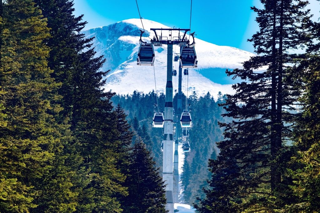 Bülten Medya -