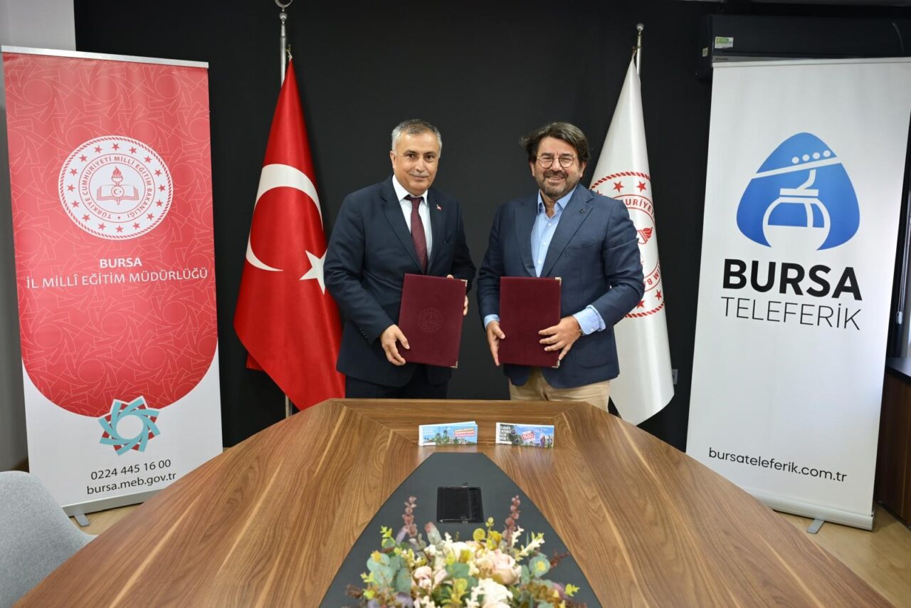 Bülten Medya -