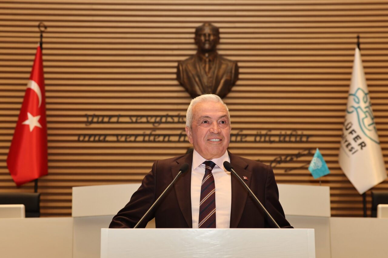 Bülten Medya -